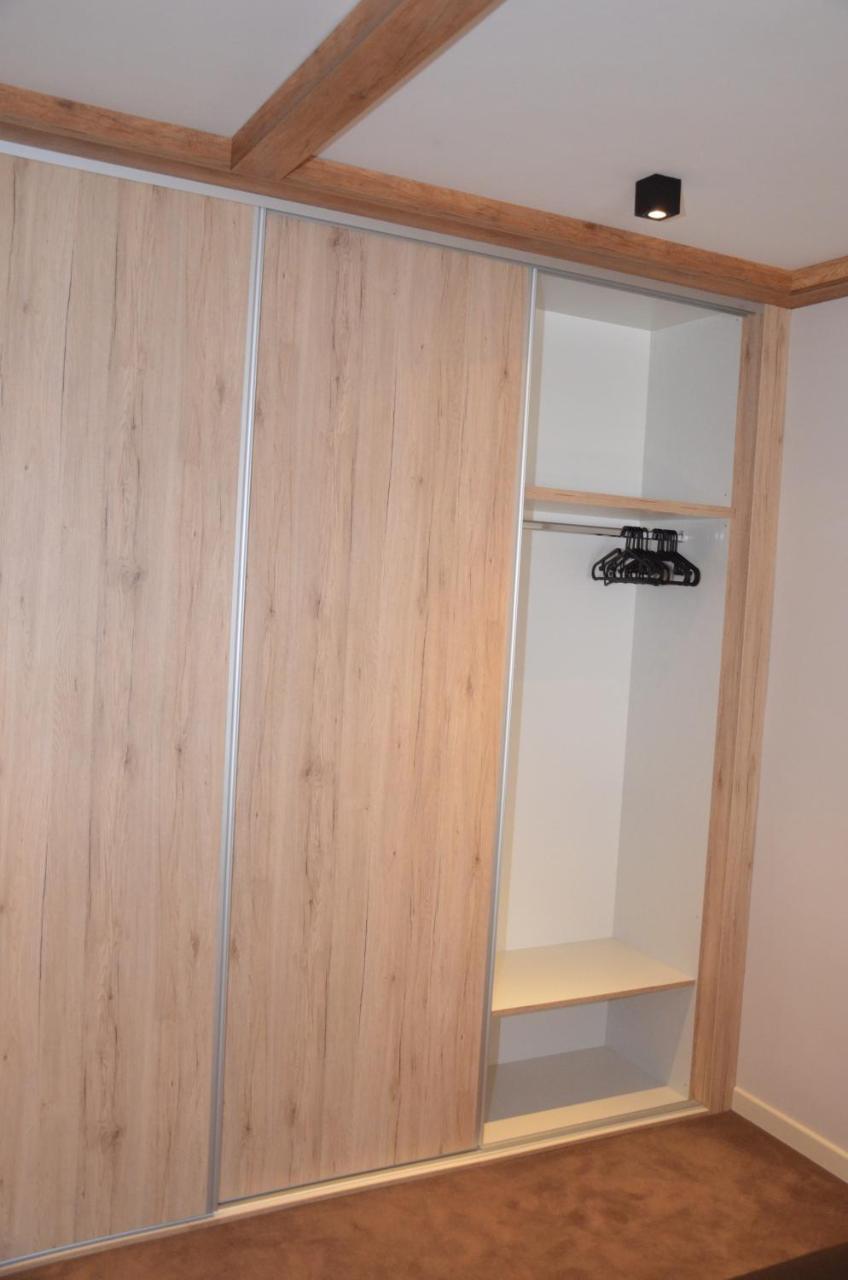 Zupa Wellness & Spa Копаоник Экстерьер фото